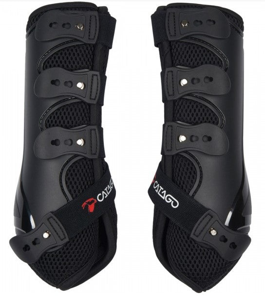 
    Exercise Boots
  