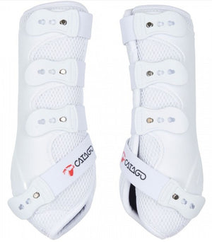 Catago FIR-Tech Dressage Boots