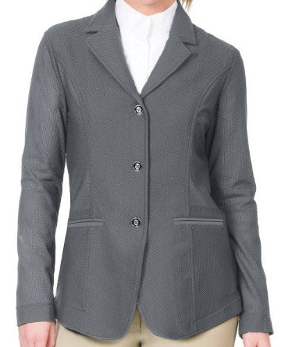 Ovation Ladies AirFlex Show Coat