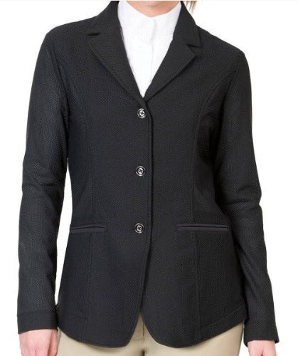 Ovation Childs AirFlex 3-Button Show Coat