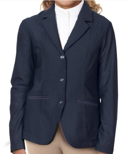 Ovation Childs AirFlex 3-Button Show Coat