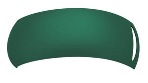 One K CCS Top Panel