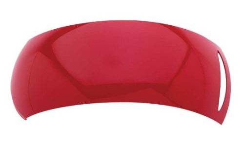 One K CCS Top Panel