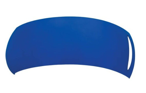 One K CCS Top Panel