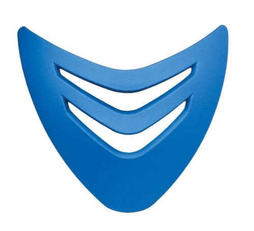 One K CCS Front Shield