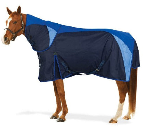 PESSOA Pessoa Extreme 150 G Turnout CLOSEOUT