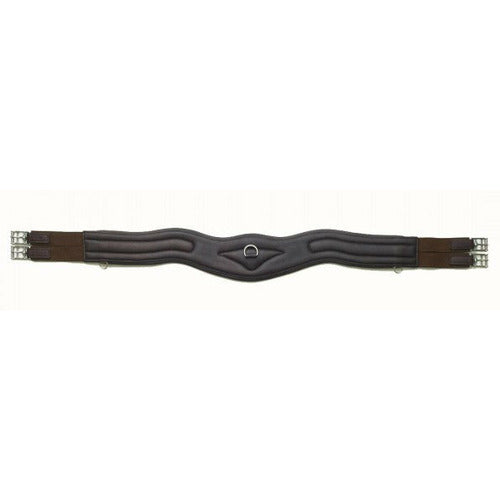 Ovation Anatomic Comfort Girth