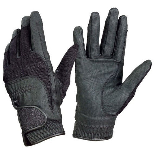 Ovation Pro-Grip Glitter Show Gloves