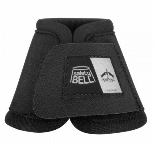 Veredus Safety Bell Light Boots