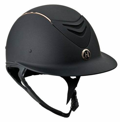 One K MIPS CCS AVANCE Wide Brim Helmet
