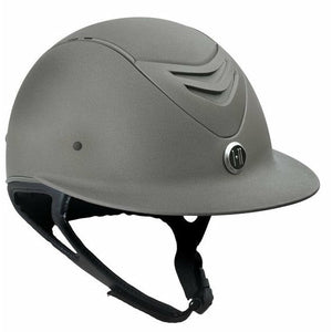 One K MIPS CCS AVANCE Wide Brim Helmet