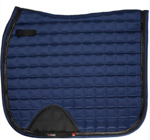 Catago FIR-Tech Elegant Dressage Pad