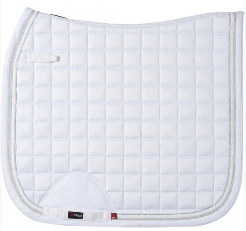 Catago FIR-Tech Elegant Dressage Pad