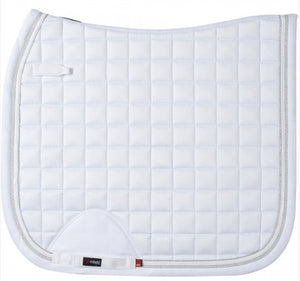 Catago FIR-Tech Elegant Dressage Pad