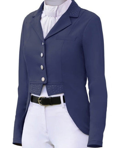 Ovation Elegance Dressage Show Coat