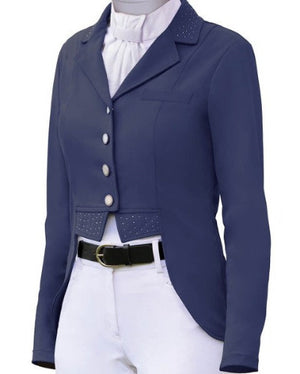 Ovation Elegance Dressage Show Coat