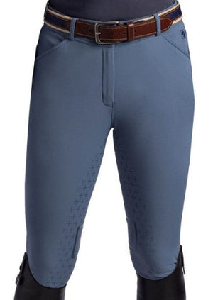 Romfh Ladies Sarafina II Full Seat Grip Breeches CLOSEOUT