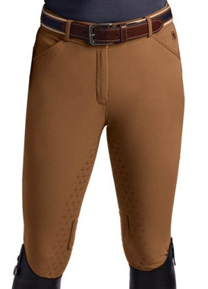 Romfh Ladies Sarafina II Full Seat Grip Breeches CLOSEOUT