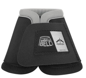 Veredus Safety Bell Light Boot Colors