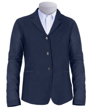 Ovation Mens Airflex Mens Show Coat