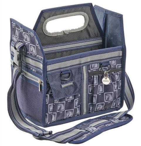 Romfh Large Groom Tote