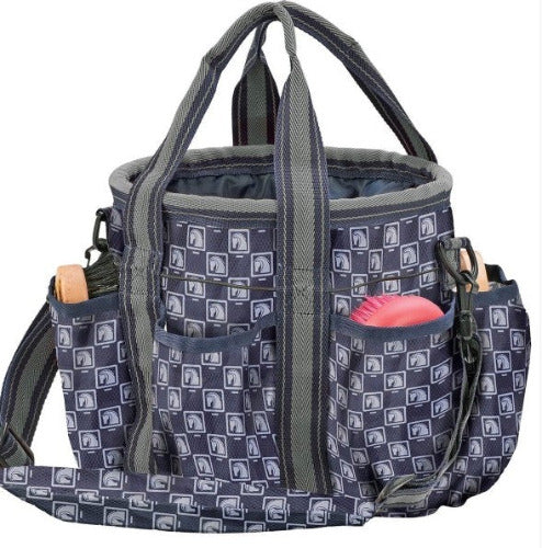 Romfh Small Groom Bucket CLOSEOUT