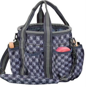 Romfh Small Groom Bucket