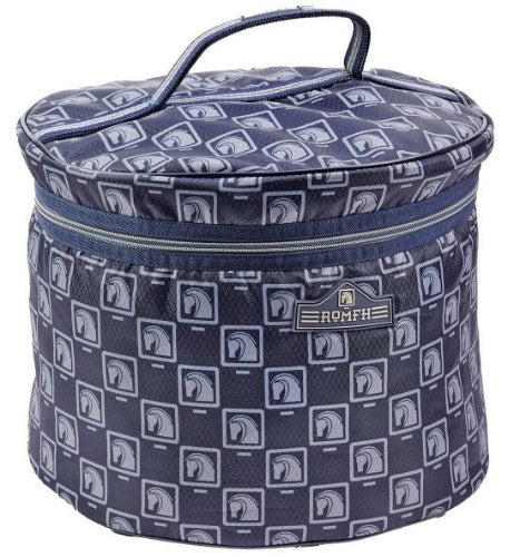 Romfh Helmet Case CLOSEOUT