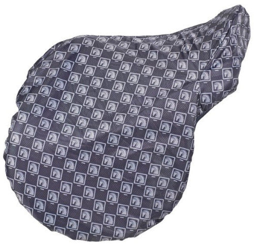 NEW WITH DEFECT Romfh Saddle Cover