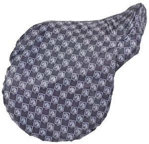 Romfh Saddle Cover
