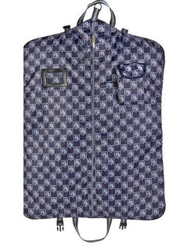 NEW WITH DEFECT Romfh Garment Bag