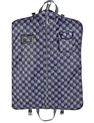 Romfh Garment Bag
