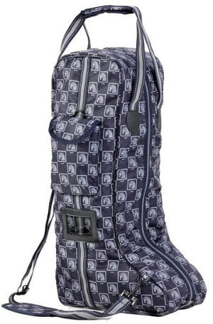 Romfh Tall Boot Bag