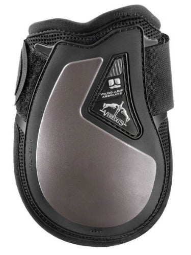 Veredus Young Jump Absolute Olympus Boot