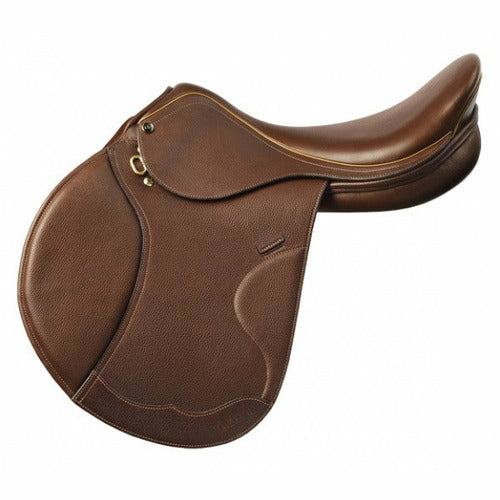 Ovation Palermo II Saddle