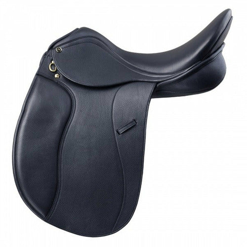Ovation Salinero II Dressage Saddle CLOSEOUT