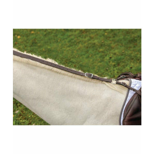 Shires Avignon Daisy Rein