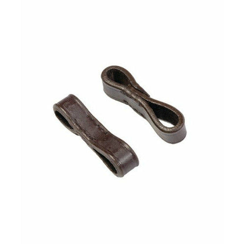 Shires Avignon Bit Keepers