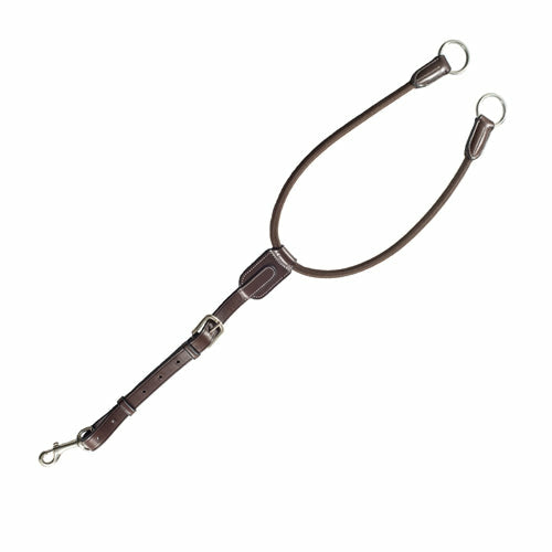 Nunn Finer Bella Donna Elastic Running Attachment