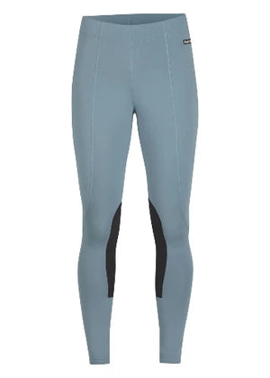 Kerrits Ladies Flow Rise Performance Tight CLOSEOUT