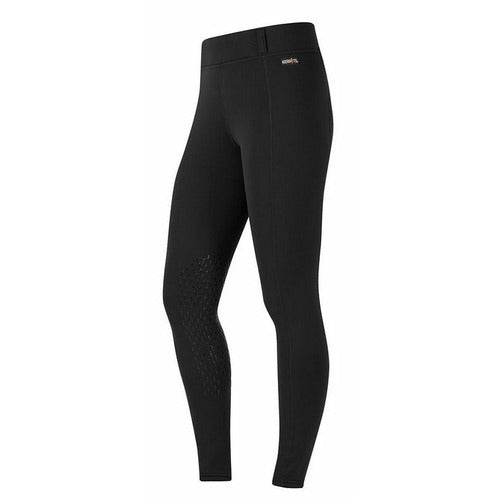 Kerrits Ladies Power Stretch Knee Patch Pocket Tight