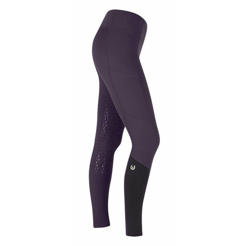 Kerrits Ladies Thermo Tech Full Leg Tight CLOSEOUT