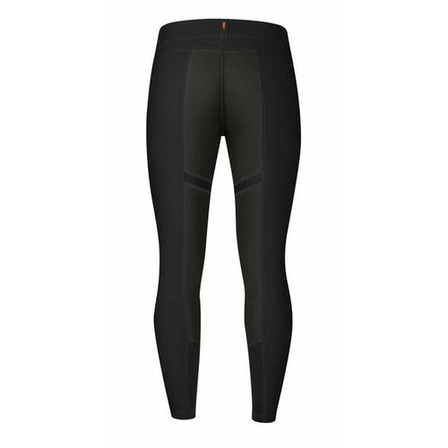 Kerrits Crossover II Full Seat Breech