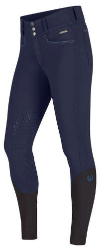Kerrits Ladies Arena K-Pro Knee Patch Breech CLOSEOUT
