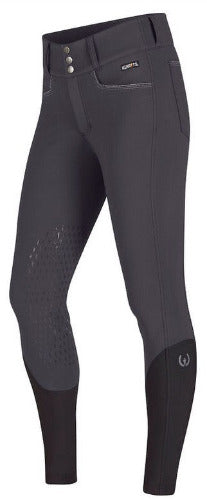 Kerrits Ladies Arena K-Pro Knee Patch Breech CLOSEOUT