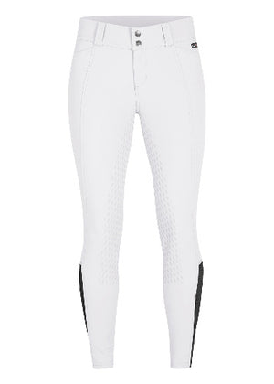 Kerrits Affinity Ice Fil Full Seat Breech CLOSEOUT