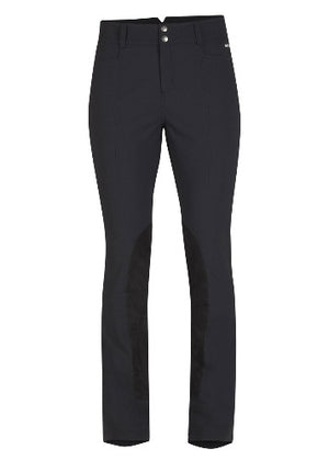 Kerrits Dynamic Extended Knee Patch Bootcut Breech CLOSEOUT
