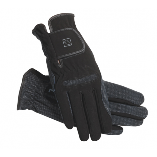 SSG Childrens Schooler Gloves