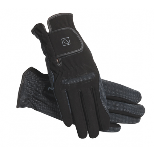 SSG Adults Schooler Gloves