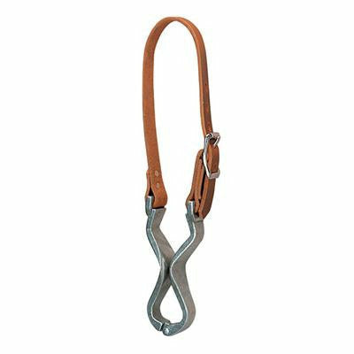 Weaver Leather Cribbing Strap - CarouselHorseTack.com
